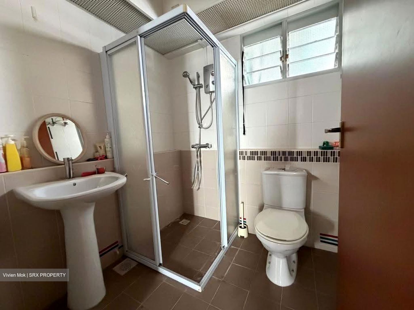 Blk 38A The River Vista @ Kallang (Kallang/Whampoa), HDB 4 Rooms #610327611
